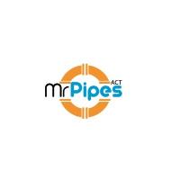Mr Pipes image 1